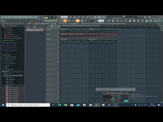 how to remove crackling in fl studio 12-20 without software